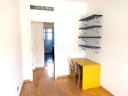 Appartamento in affitto a Milano via Ponte Seveso, 30,...