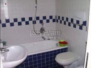 Appartamento in affitto a Milano via Ponte Seveso, 39,...