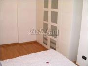 Appartamento in affitto a Milano via Ponte Seveso, 39,...