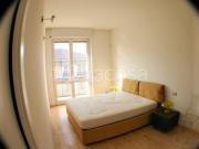 Appartamento in affitto a Milano via Ponte Seveso,...