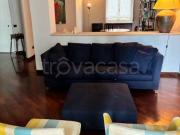 Appartamento in affitto a Milano via Ponte Vecchio, 3,...