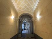 Appartamento in affitto a Milano via Ponte Vetero,...