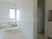 Appartamento in affitto a Milano via Popoli Uniti, 8,...
