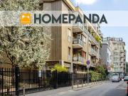 Appartamento in affitto a Milano via Popoli Uniti, 8,...