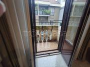 Appartamento in affitto a Milano via Popoli Uniti,...