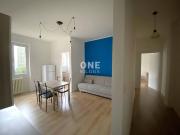 Appartamento in affitto a Milano via Pordenone, 15,...