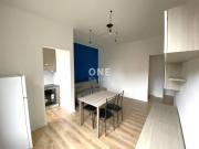 Appartamento in affitto a Milano via Pordenone, 15,...