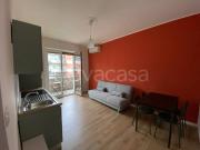 Appartamento in affitto a Milano via Pordenone, 15, Udine