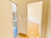 Appartamento in affitto a Milano via Pordenone, 2,...