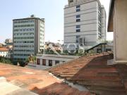 Appartamento in affitto a Milano via Porlezza 16, non...