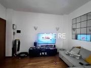 Appartamento in affitto a Milano via Presolana, 5,...