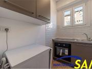 Appartamento in affitto a Milano via Principe Eugenio,...