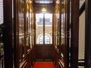 Appartamento in affitto a Milano via Principe Eugenio,...