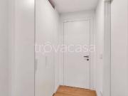 Appartamento in affitto a Milano via Principe Eugenio,...