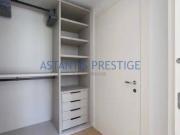 Appartamento in affitto a Milano via Principe Eugenio,...