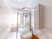 Appartamento in affitto a Milano via Principe Eugenio,...