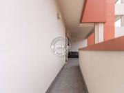 Appartamento in affitto a Milano via principe eugenio...