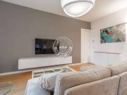 Appartamento in affitto a Milano via principe eugenio...