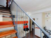 Appartamento in affitto a Milano via Principe Eugenio,...
