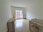 Appartamento in affitto a Milano via Privata Belgirate,...