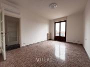 Appartamento in affitto a Milano via Privata degli...