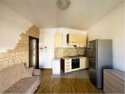 Appartamento in affitto a Milano via privata Gadames,...