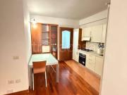 Appartamento in affitto a Milano via privata Lecce 5,...