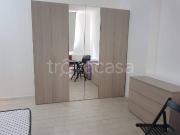 Appartamento in affitto a Milano via Privata Leopoldo...