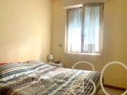 Appartamento in affitto a Milano via Privata Liutprando,...
