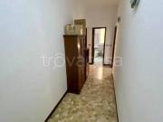Appartamento in affitto a Milano via Privata Ludovico...