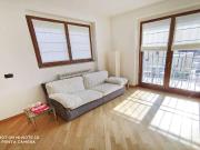 Appartamento in affitto a Milano via privata Quarto...
