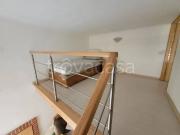 Appartamento in affitto a Milano via Privata Salento,...