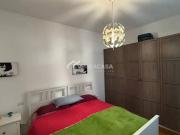Appartamento in affitto a Milano via Privata San...