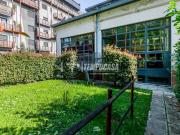 Appartamento in affitto a Milano via Privata Simone...