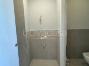 Appartamento in affitto a Milano via Privata Solone, 11,...