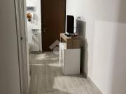 Appartamento in affitto a Milano via Privata Tanaro, 21,...