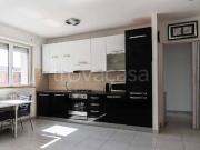 Appartamento in affitto a Milano via Privata Trasimeno,...