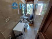 Appartamento in affitto a Milano via privata Vittuone,...