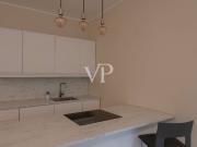 Appartamento in affitto a Milano via Giulio Cesare...