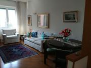 Appartamento in affitto a Milano via puecher gian carlo,...