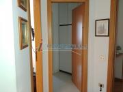 Appartamento in affitto a Milano via puecher gian carlo,...