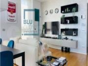 Appartamento in affitto a Milano via Quadrio, 9,...