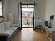 Appartamento in affitto a Milano via Quarto Cagnino, 39,...