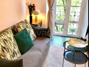 Appartamento in affitto a Milano via Raffaello Sanzio,...