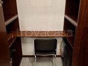 Appartamento in affitto a Milano via Raffaello Sanzio,...