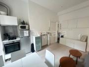 Appartamento in affitto a Milano via Raimondo...