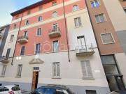 Appartamento in affitto a Milano via Raimondo...