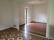 Appartamento in affitto a Milano via ravizza 31,...