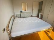 Appartamento in affitto a Milano via Rembrandt, 27,...