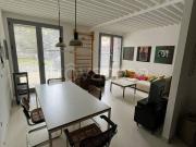 Appartamento in affitto a Milano via Rembrandt, 38, San Siro